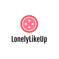 lonely like up